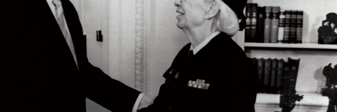 Grace-Hopper-poster-2