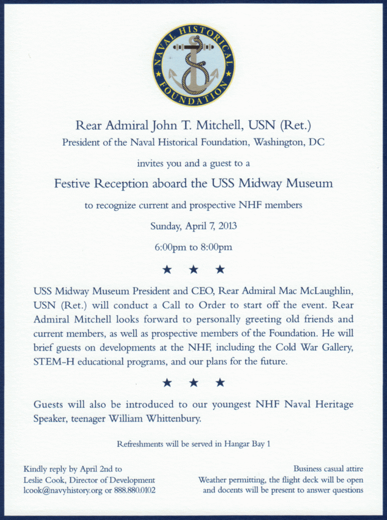 Midway-2013-invitation