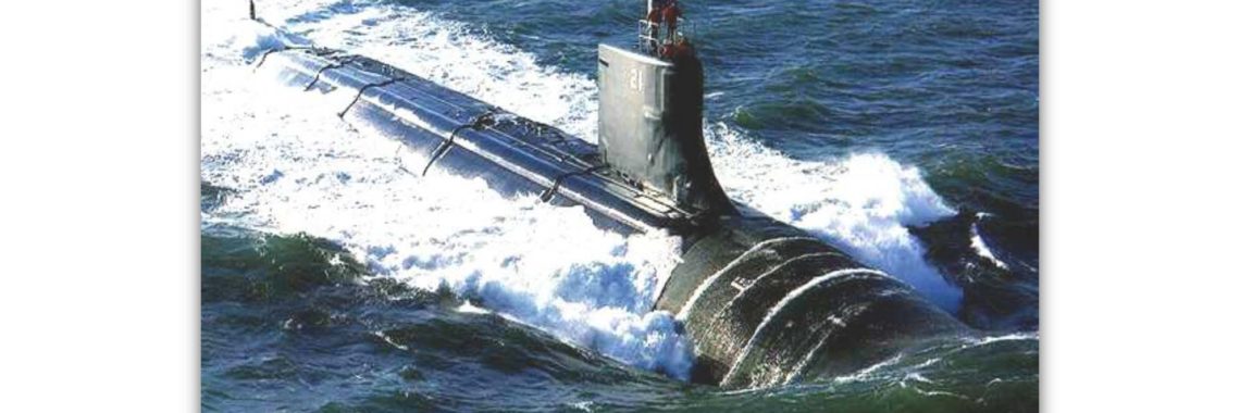 SEAWOLF Maritime Strategy Poster-a_Page_1