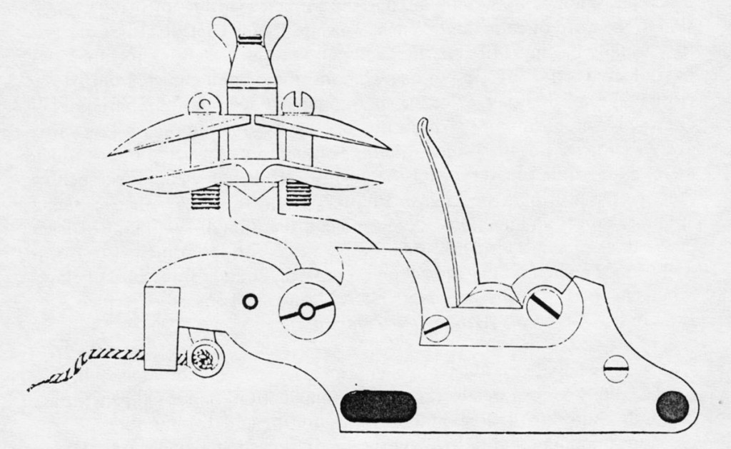 The Constitution Gun Deck - 9