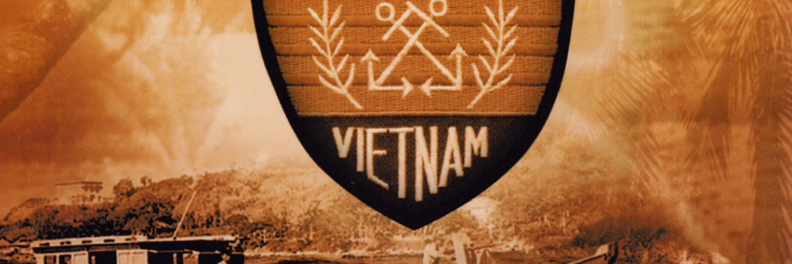 kay-pass-me-rice-vietnam