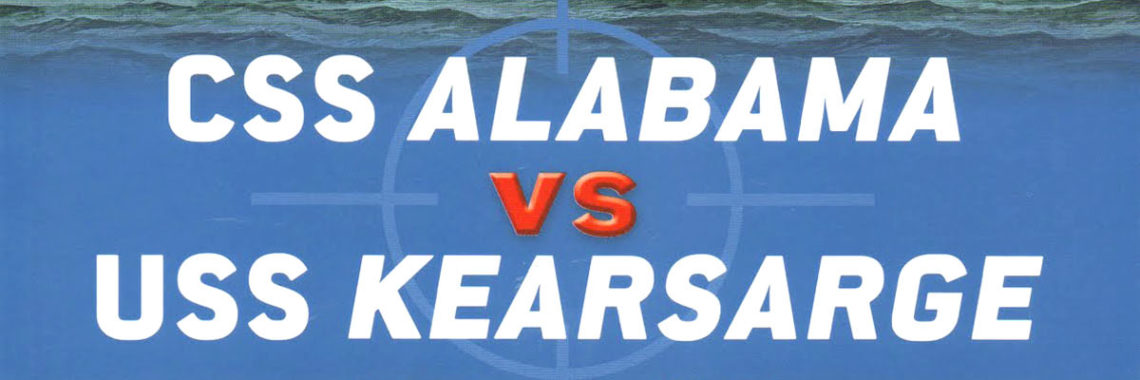 lardas-Alabama-Kearsarge