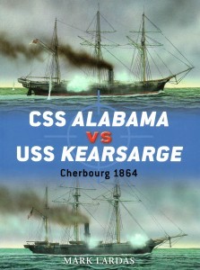 lardas-Alabama-Kearsarge