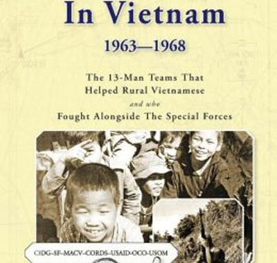 bingham-seabee-teams-vietnam