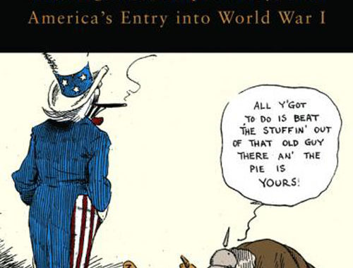 boghardt-zimmerman-telegram
