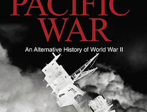 bresnahan-refighting-pacific-war