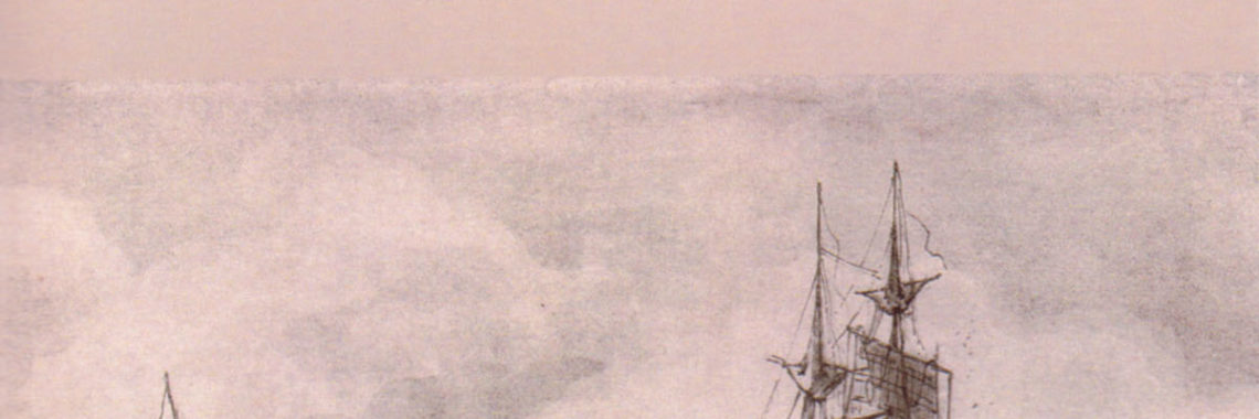 cherry-pirate-west-indies