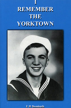 domienik-eugene-yorktown