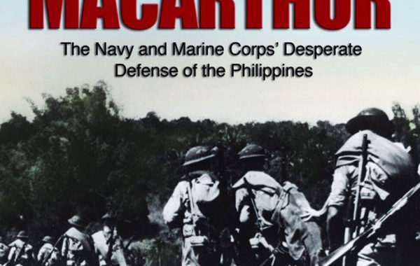 gordon-macarthur-philippines
