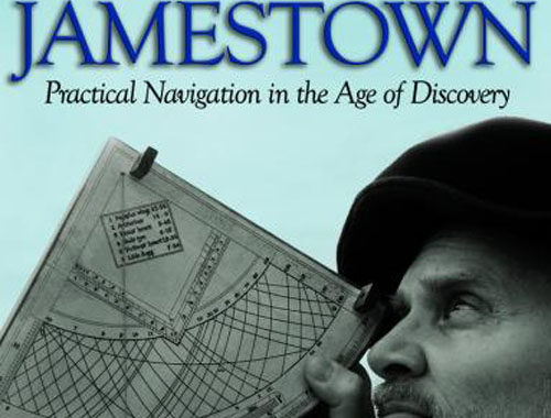 hicks-voyage-discovery-jamestown