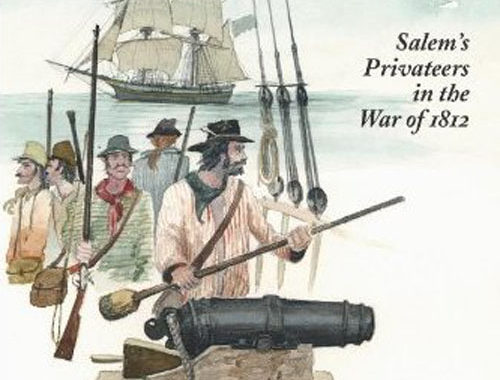 rutstein-privateering-stroke-salem-1812