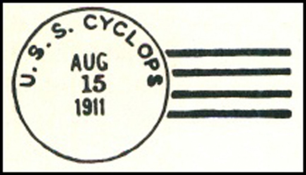 Cyclops 6