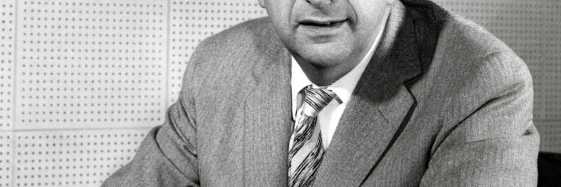 EdwardTeller1958