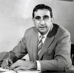 EdwardTeller1958