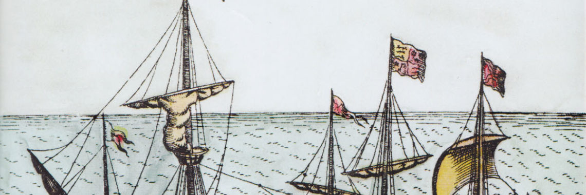 bicheno elizabeths sea dogs