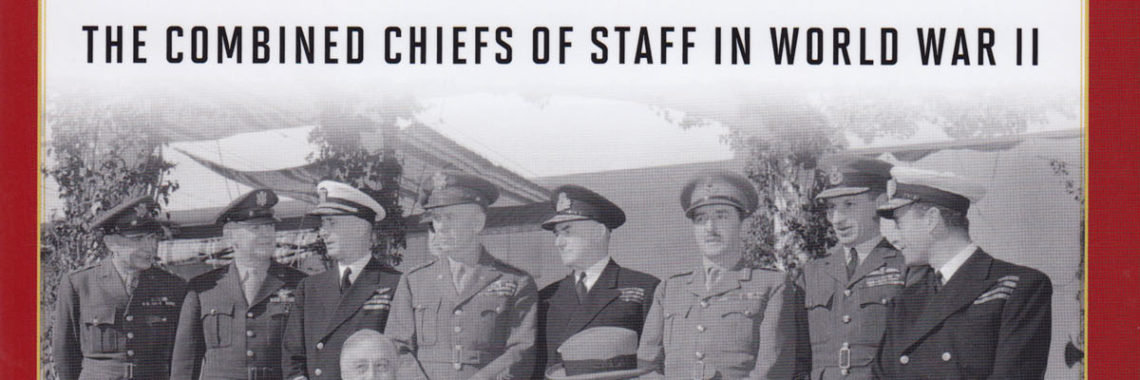 rigby allied master strategists