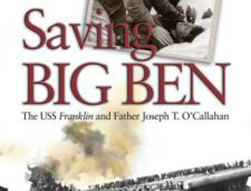 satterfield saving big ben