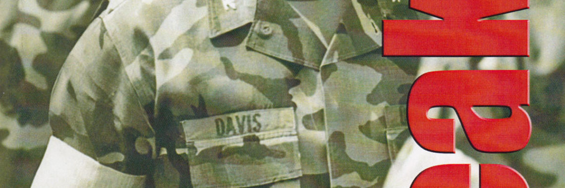 allison-pathbreakers USMC african american
