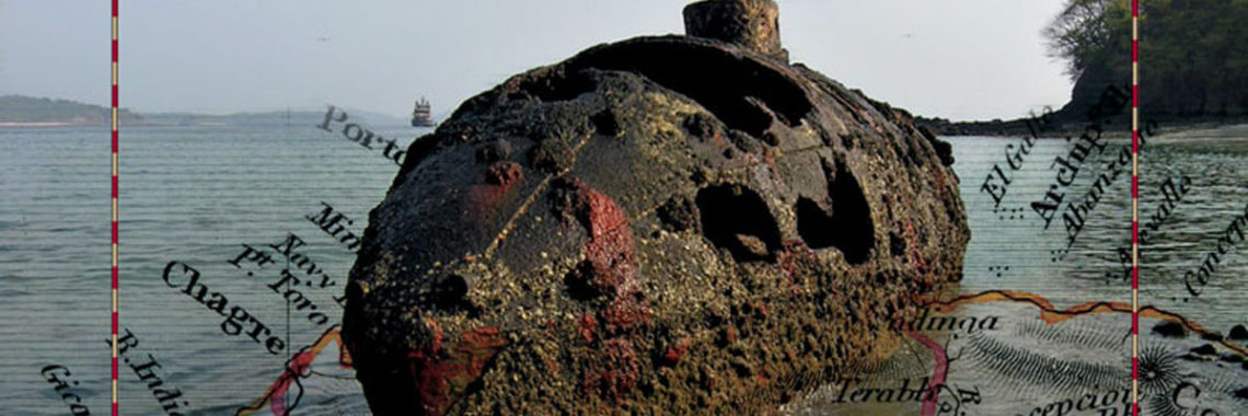 delgago misadventures civil war submarine