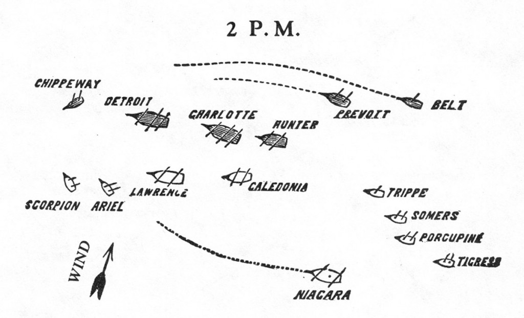 Source: Roosevelt, p. 270