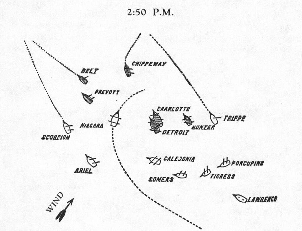 Source: Roosevelt, p. 270