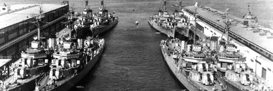 NH 91826 San Diego Halsey Powell