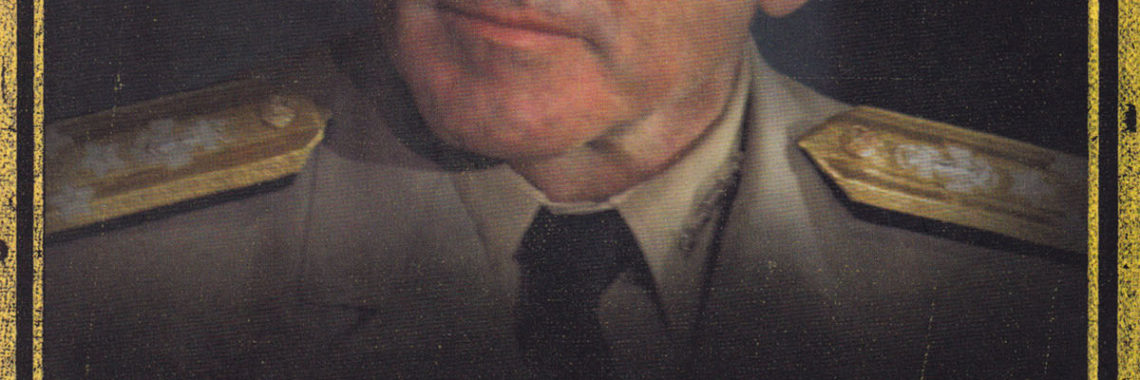 berman-zumwalt