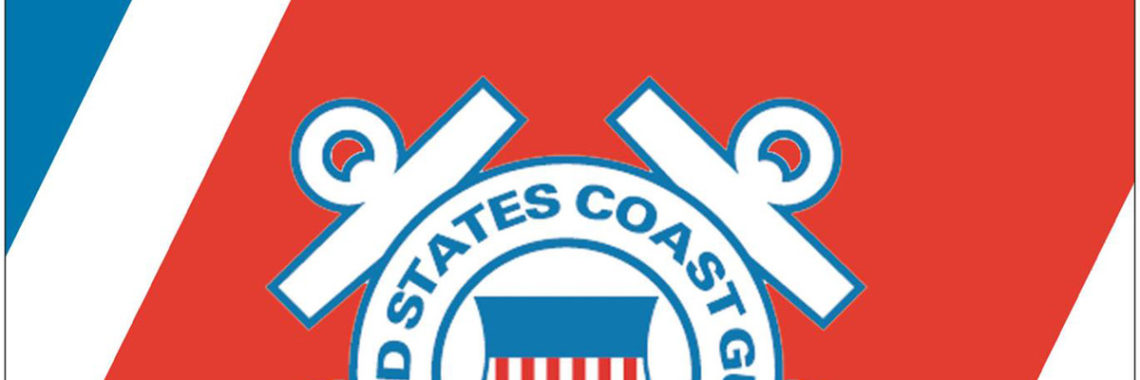 dolbow-coast-guardsman-manual