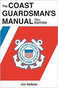 dolbow-coast-guardsman-manual