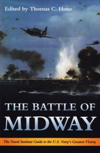 hone-battle-of-midway