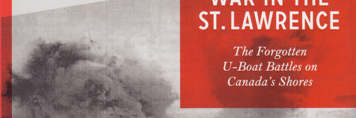 sarty-war-canada-st-lawrence-uboat