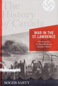 sarty-war-canada-st-lawrence-uboat