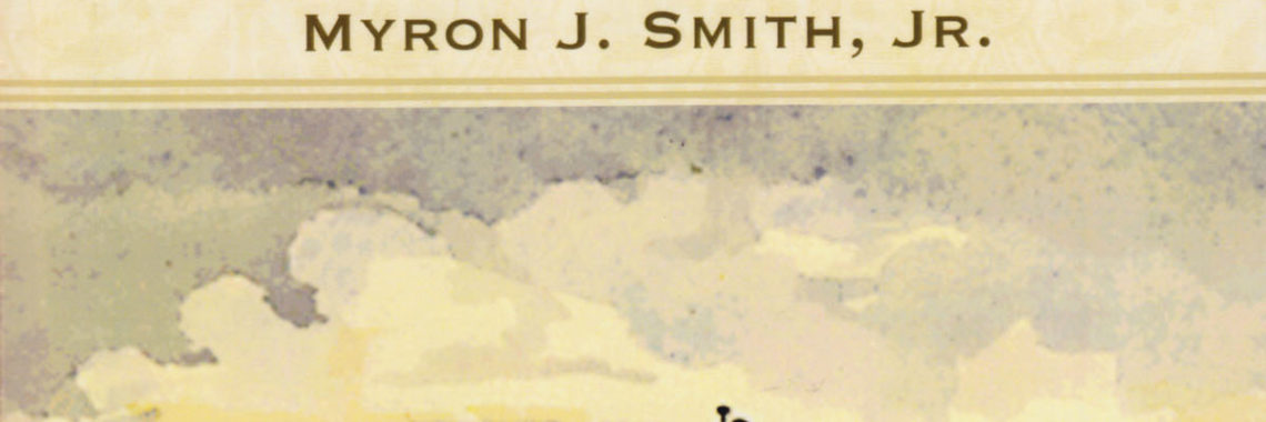 smith-yazoo-vicksburg
