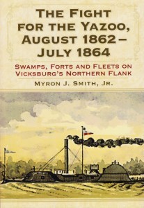 smith-yazoo-vicksburg