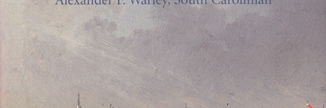 stickney-promotion-bottom-river-warley