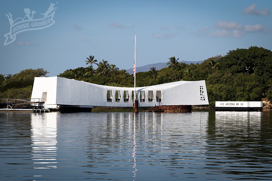 Pearl-Harbor-4web