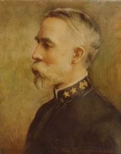 Admiral William T. Sampson (NHHC Photo #89578 KN)