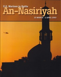 USMC-battle-an-nasiriyah