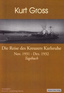 gross-die-reise-des-kreuzers-karlsruhe