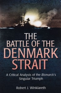 winklareth-denmark-strait-bismarck