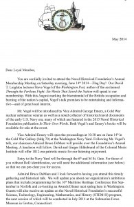 Letter1