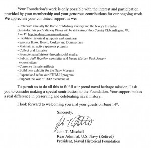 Letter2