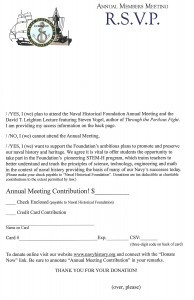 RSVP1
