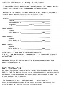 RSVP2
