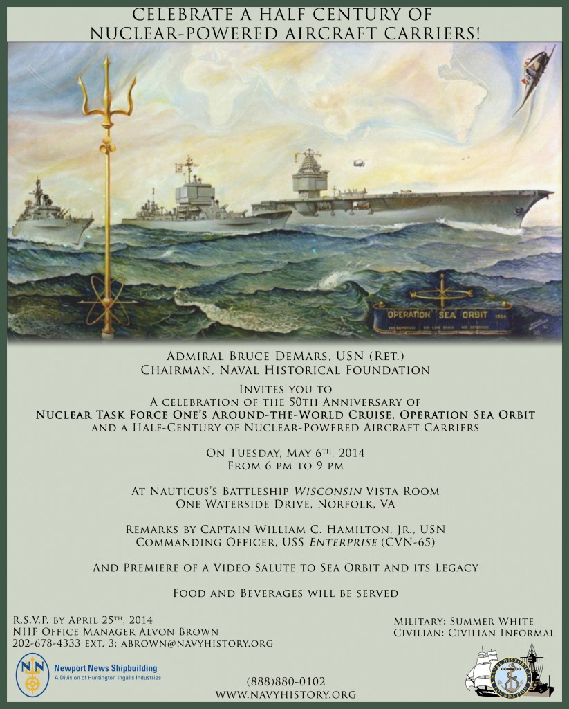 Sea Orbit Invitation_JPG RES