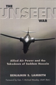 lambeth-unseen-air-power-saddam-hussein