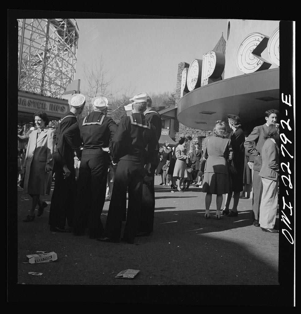 1_Sailors_Glen Echo