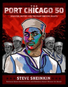 2014-02-06-PortChicagoREVISED