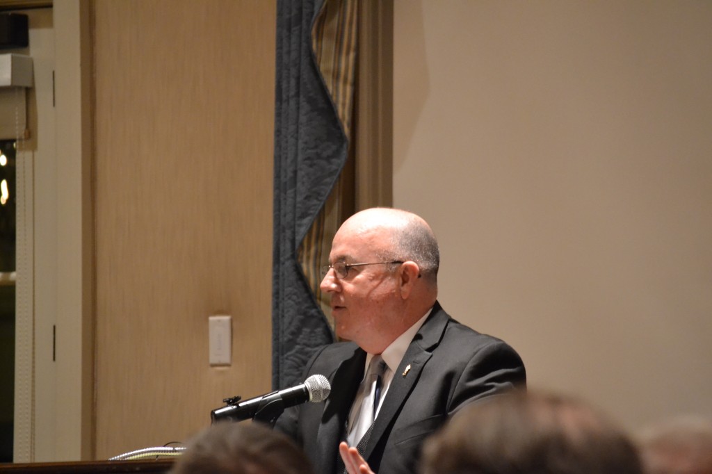 “Midway would not be fought by the fleet we needed. It would be fought by the fleet we had.” - Admiral John Harvey, USN (Ret.)