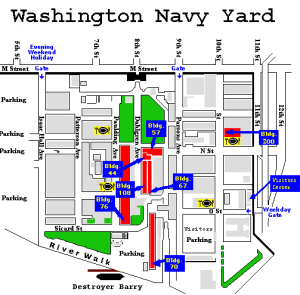 wny map